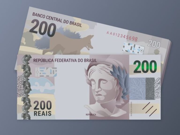 como-investir-1000-reais-e-ter-retorno-r-pido-guia-completo