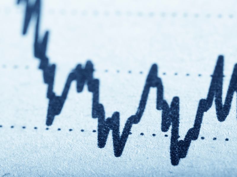 qual a melhor carteira de investimento inflação