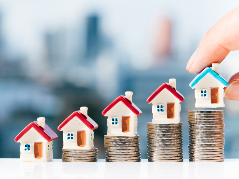 fundo imobiliário é renda fixa ou variável investimento