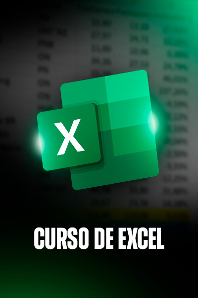 Curso-de-Excel.jpg