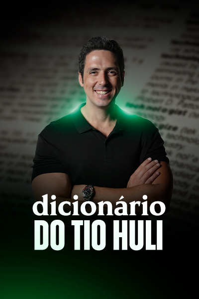 Dicionario-do-Tio-Huli.jpg