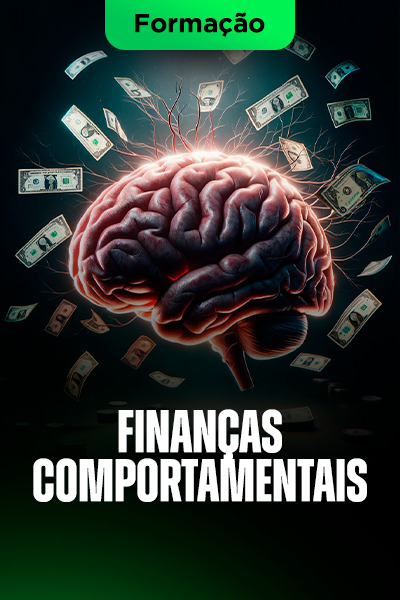 Financas-Comportamentais.jpg