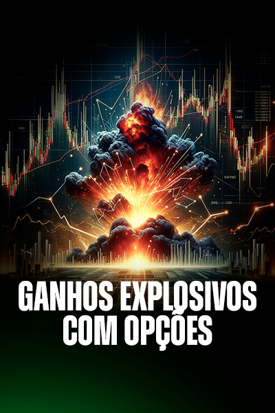 Ganhos-Explosivos-com-Opcoes.jpg