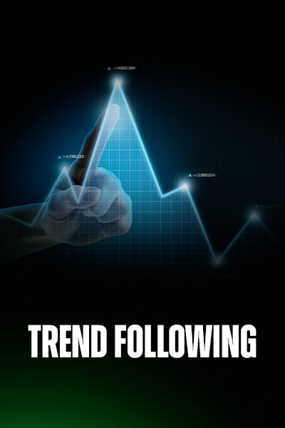Trend-Following.jpg
