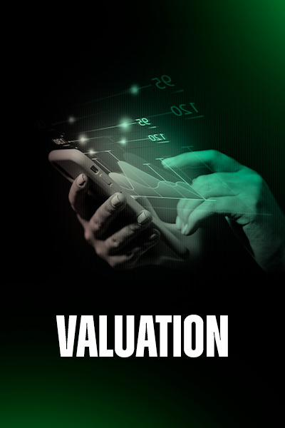 Valuation.jpg