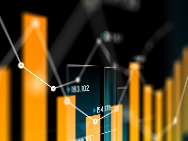 melhores investimentos para 2024 tendências