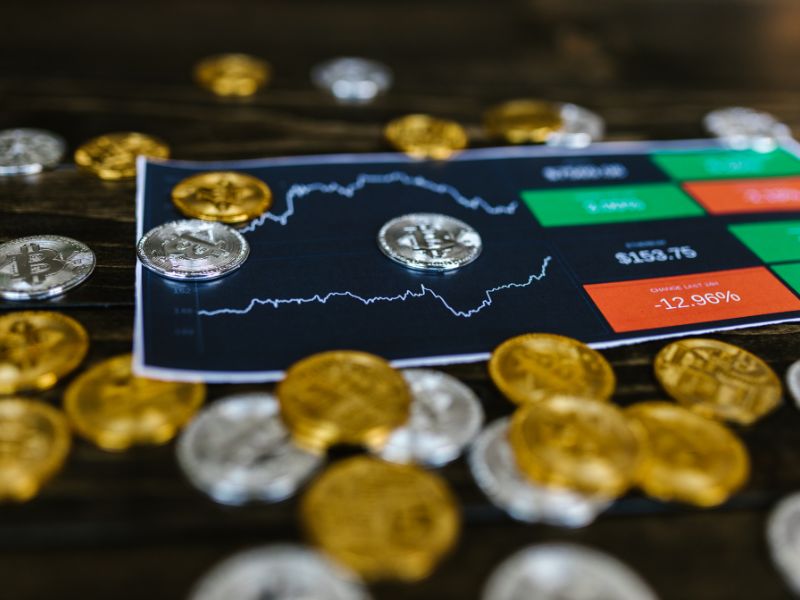 qual a melhor criptomoeda para investir hoje opções