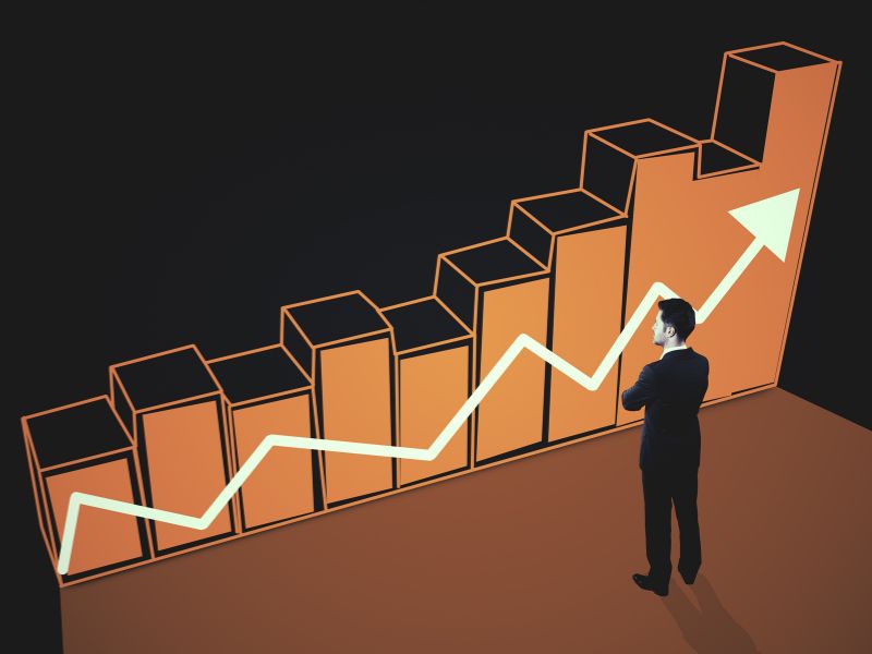 como investir em renda passiva estratégias